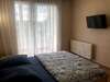 Апартаменты GIL Apartment on Volodimirskaja 90. 1 room - Majetok Bozdosh Ужгород-1